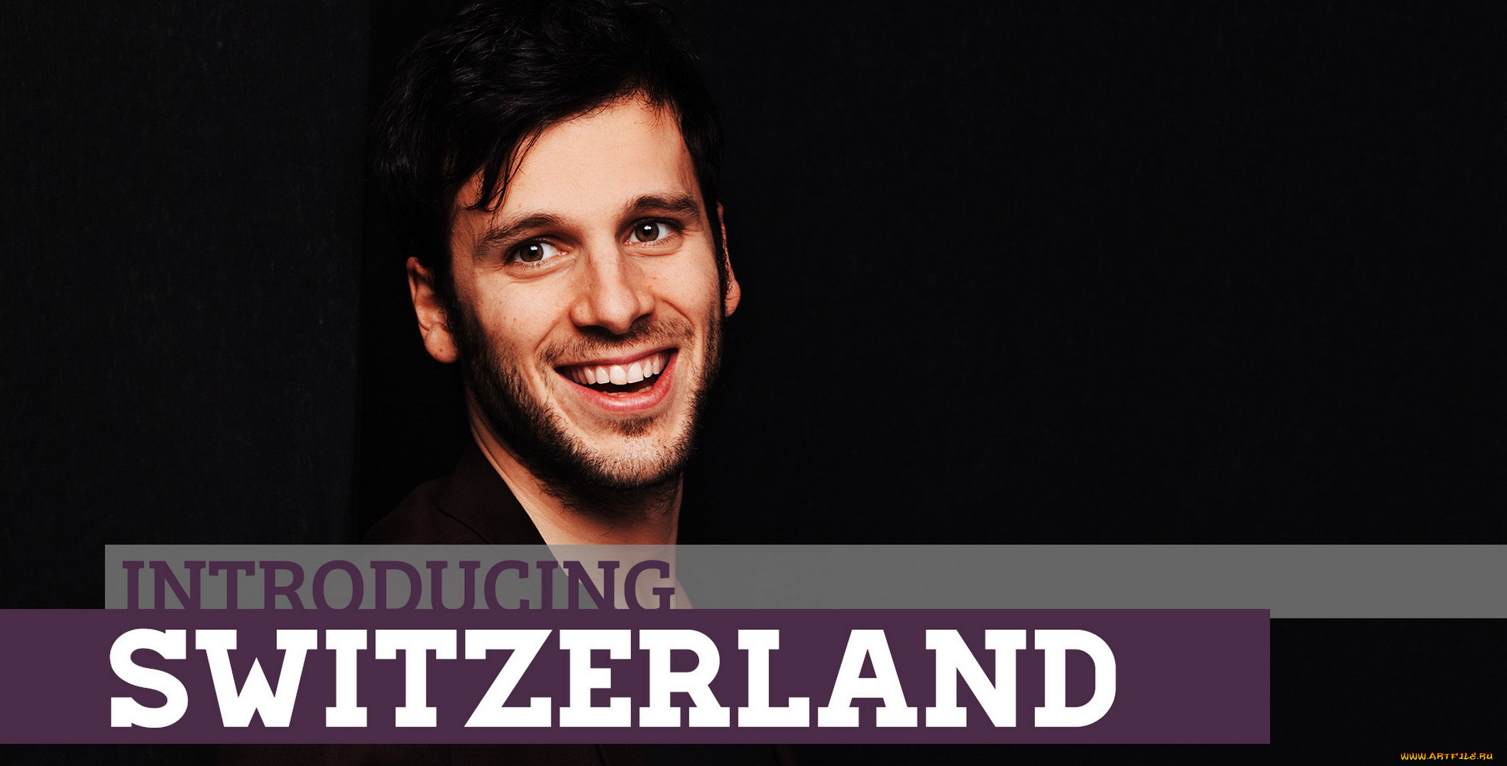 , , , , , , sebalter